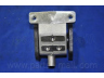 PARTS-MALL PXCMA-007B2 variklio montavimas
218301C370