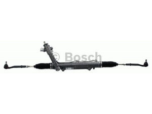 BOSCH K S01 000 968 vairo pavara
LR023048