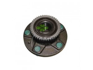KAGER 83-1206 rato guolio komplektas 
 Ašies montavimas/vairavimo mechanizmas/ratai -> Rato stebulė/montavimas -> Rato guolis
GA5S-26-15X, GA5S-26-15XA, GA5S2615X