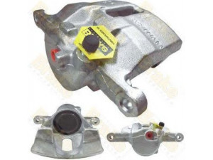 Brake ENGINEERING CA1433R stabdžių apkaba 
 Dviratė transporto priemonės -> Stabdžių sistema -> Stabdžių apkaba / priedai
45012SN7G50, 45012SN7G50HS, GBC90175