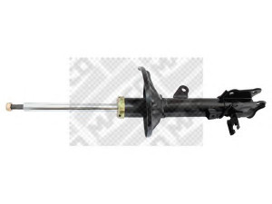 MAPCO 20538 amortizatorius 
 Pakaba -> Amortizatorius
55351-17500