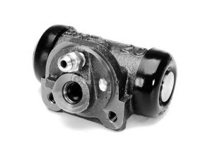 BOSCH F 026 002 074 rato stabdžių cilindras 
 Stabdžių sistema -> Ratų cilindrai
77 01 365 383