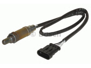BOSCH 0 258 005 228 lambda jutiklis 
 Variklis -> Variklio elektra
46549674, 46549674, 465496740, 46549674