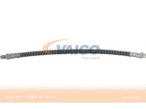 VAICO V22-0142 stabdžių žarnelė 
 Stabdžių sistema -> Stabdžių žarnelės
4806.55, 4806.55