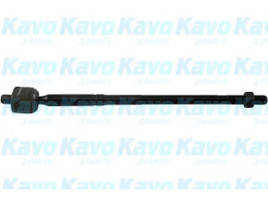 KAVO PARTS STR-9041 vidinė skersinė vairo trauklė 
 Vairavimas -> Vairo mechanizmo sujungimai
4550329515