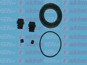 AUTOFREN SEINSA D4988 remonto komplektas, stabdžių apkaba 
 Stabdžių sistema -> Stabdžių matuoklis -> Stabdžių matuoklio montavimas
04478-28050, 04479-48040, 47750-48140