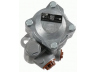 ZF LENKSYSTEME 8001 517 hidraulinis siurblys, vairo sistema
11005190, 81.47101.6182, 81.47101.9182