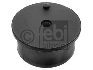 FEBI BILSTEIN 40132 variklio montavimas 
 Variklis -> Variklio montavimas -> Variklio montavimo rėmas
20747058