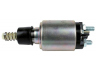 PowerMax 1011650 solenoidinis jungiklis, starteris
BF9T11390AB