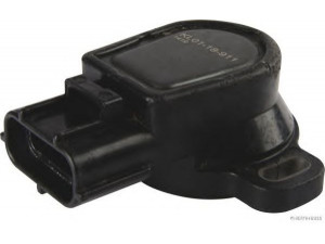 MAGNETI MARELLI 600000177610 jutiklis, droselio stūmoklis
KL01-18-911
