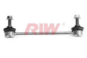 RIW MI4016 šarnyro stabilizatorius 
 Ašies montavimas/vairavimo mechanizmas/ratai -> Stabilizatorius/fiksatoriai -> Savaime išsilyginanti atrama
MR 131680, MR 272116, 30 871 770