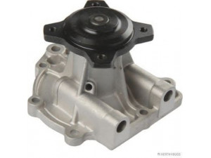 MAGNETI MARELLI 600000045840 vandens siurblys
17400-77810, 17400-77810-000, 17400-77811
