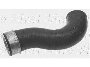 FIRST LINE FTH1173 kompresoriaus padavimo žarna 
 Išmetimo sistema -> Turbokompresorius
7E0145709, 7E0145709, 7E0145709