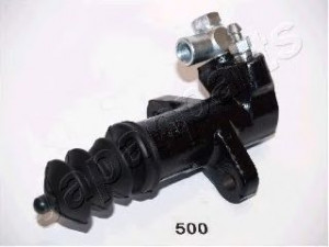 JAPANPARTS CY-500 darbinis cilindras, sankaba 
 Sankaba/dalys -> Sankabos valdymas -> Vykdomasis cilindras
MR176324