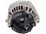 BOSCH 0 124 615 041 kintamosios srovės generatorius
874 528 21