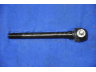 PARTS-MALL PXCLB-020 šarnyro stabilizatorius 
 Ašies montavimas/vairavimo mechanizmas/ratai -> Stabilizatorius/fiksatoriai -> Savaime išsilyginanti atrama
0K01134160, 0K01134160A, 0K74P34160