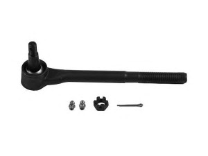 MOOG AMGES2227RL skersinės vairo trauklės galas 
 Vairavimas -> Vairo mechanizmo sujungimai
7837598