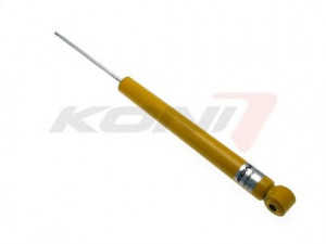 KONI 8040-1403SPORT amortizatorius 
 Pakaba -> Amortizatorius