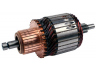 PowerMax 1013046 ankeris, starteris