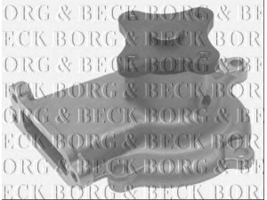 BORG & BECK BWP1478 vandens siurblys 
 Aušinimo sistema -> Vandens siurblys/tarpiklis -> Vandens siurblys
2101077A00, 2101077A01, PA 7108