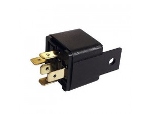 HOFFER 7237009 relė