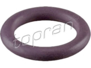 TOPRAN 113 946 tarpiklis
4E0 260 749A, 4E0 260 749A, 4E0 260 749A