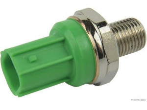 MAGNETI MARELLI 600000178910 detonacijos jutiklis
30530-P5M-003, 30530-P5M-013