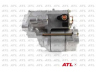 ATL Autotechnik A 76 730 starteris 
 Elektros įranga -> Starterio sistema -> Starteris
NAD 100971, NAD 101410