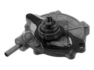 FEBI BILSTEIN 39426 vakuumo siurblys, stabdžių sistema 
 Stabdžių sistema -> Vakuumo siurblys
271 230 04 65, 271 230 09 65, 271 230 11 65