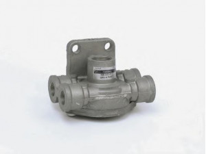 HALDEX 356022011 spartaus išleidimo vožtuvas
CF352629, 059A13838, 50031526, 5021171573