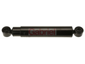 GABRIEL 2021 amortizatorius
734020, 734020