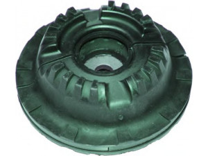 BIRTH 50189 pakabos statramsčio atraminis guolis 
 Ašies montavimas/vairavimo mechanizmas/ratai -> Montavimas, pakabos statramstis
8K0 412 377B, 8K0 412 377D