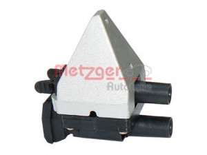 METZGER 0880367 ritė, uždegimas 
 Kibirkšties / kaitinamasis uždegimas -> Uždegimo ritė
000 150 04 80, 000 158 68 03, A 000 150 04 80