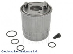 BLUE PRINT ADU172302C kuro filtras 
 Techninės priežiūros dalys -> Papildomas remontas
642 090 18 52, 642 092 03 01