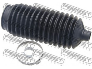 FEBEST HRKB-RL1 gofruotoji membrana, vairavimas 
 Vairavimas -> Gofruotoji membrana/sandarinimai
53534-S0X-A01, 53534-S0X-A02