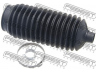 FEBEST HRKB-RL1 gofruotoji membrana, vairavimas 
 Vairavimas -> Gofruotoji membrana/sandarinimai
53534-S0X-A01, 53534-S0X-A02