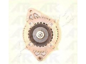 ASHIKA 002-H376 kintamosios srovės generatorius 
 Elektros įranga -> Kint. sr. generatorius/dalys -> Kintamosios srovės generatorius
31100-PR3-003, 31100-PR3-0030, CJN40