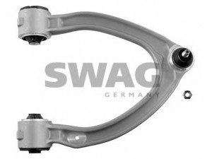 SWAG 10 93 9841 vikšro valdymo svirtis 
 Ašies montavimas/vairavimo mechanizmas/ratai -> Valdymo svirtis/pasukamosios svirties sujungimas -> Vairo trauklės (valdymo svirtis, išilginis balansyras, diago
220 330 15 07, 220 330 84 07, 220 330 94 07