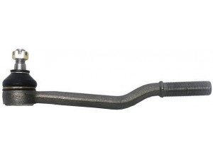 DENCKERMANN D130184 skersinės vairo trauklės galas 
 Vairavimas -> Vairo mechanizmo sujungimai
48521 01G25