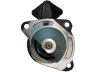 HC-PARTS CS109 starteris
S12-85, S12-87, 3539389M91, 2873A104