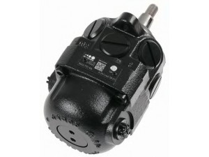ZF LENKSYSTEME 8001 495 hidraulinis siurblys, vairo sistema
001 466 58 01, A 001 466 58 01