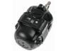 ZF LENKSYSTEME 8001 495 hidraulinis siurblys, vairo sistema
001 466 58 01, A 001 466 58 01