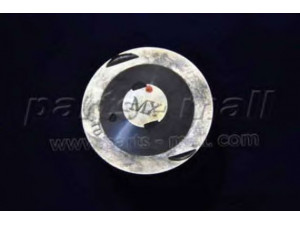 PARTS-MALL PXMPB-001A stūmoklis
AA10011101A, AA10011102, AA10011102A