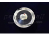 PARTS-MALL PXMPB-001A stūmoklis
AA10011101A, AA10011102, AA10011102A