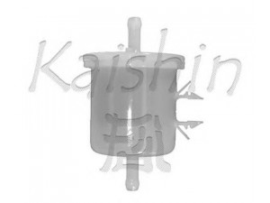 KAISHIN FC804 kuro filtras 
 Techninės priežiūros dalys -> Papildomas remontas