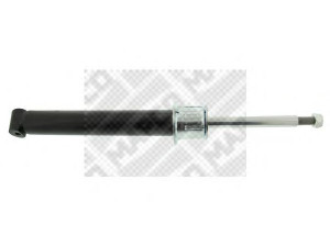 MAPCO 20936 amortizatorius 
 Pakaba -> Amortizatorius
0008598V004, 0009840V002