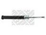 MAPCO 20936 amortizatorius 
 Pakaba -> Amortizatorius
0008598V004, 0009840V002