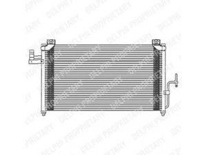 DELPHI TSP0225474 kondensatorius, oro kondicionierius 
 Oro kondicionavimas -> Kondensatorius
B25SF-61-480, C100-61-480, C100-61-480A