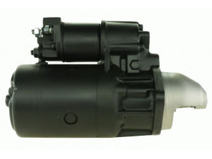 FRIESEN 8012620 starteris 
 Elektros įranga -> Starterio sistema -> Starteris
12411287788, 12411288166, 12411289520