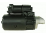 FRIESEN 8012620 starteris 
 Elektros įranga -> Starterio sistema -> Starteris
12411287788, 12411288166, 12411289520